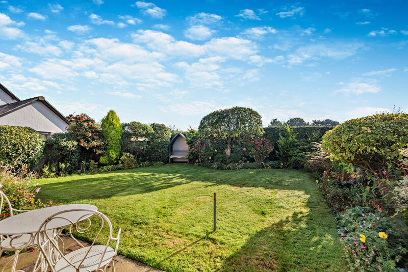 Additional image 20 of Bunbury, Nr. Tarporley