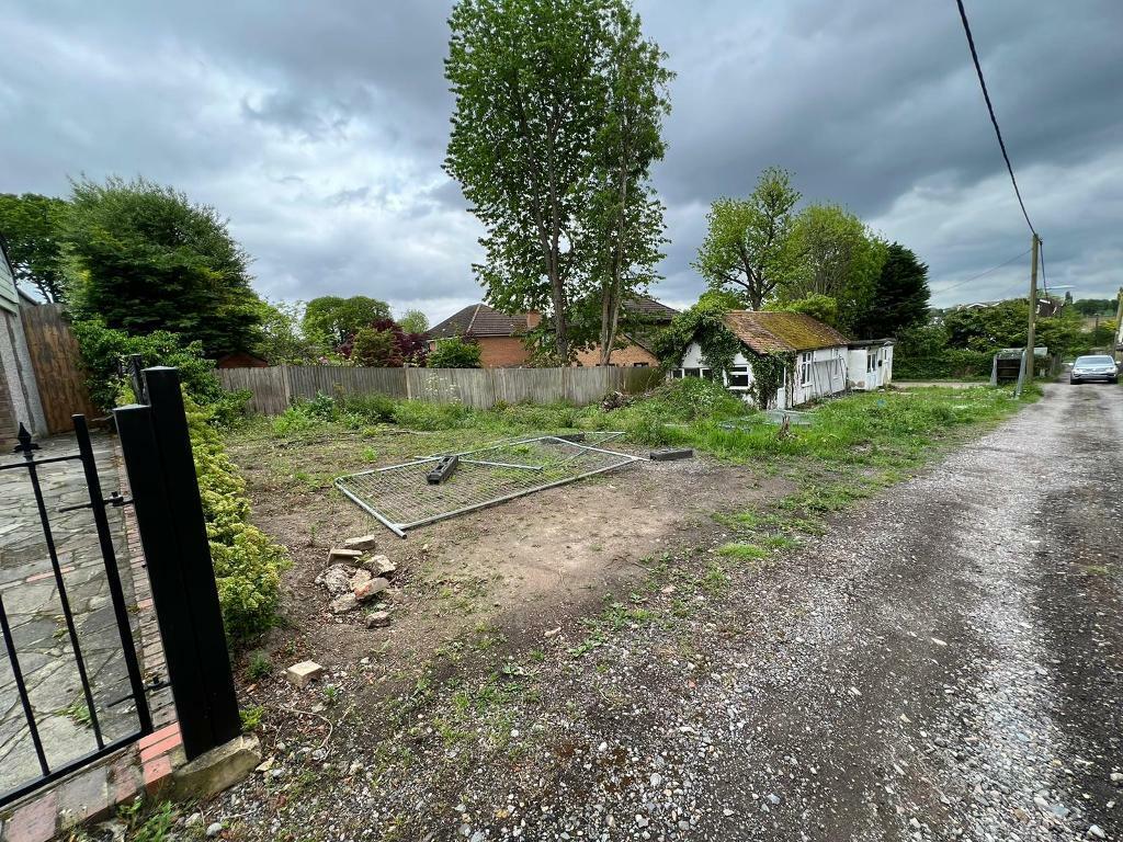 Additional image 11 of Alfan Lane, Wilmington, Kent, DA2 7HB
