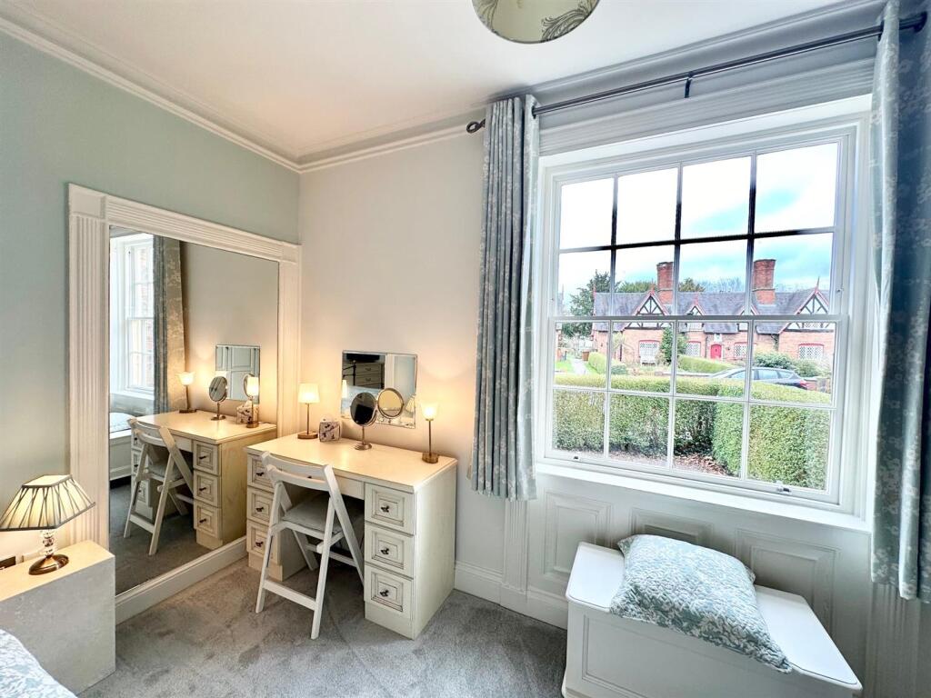 Additional image 25 of Welsh Row, Nantwich, Cheshire