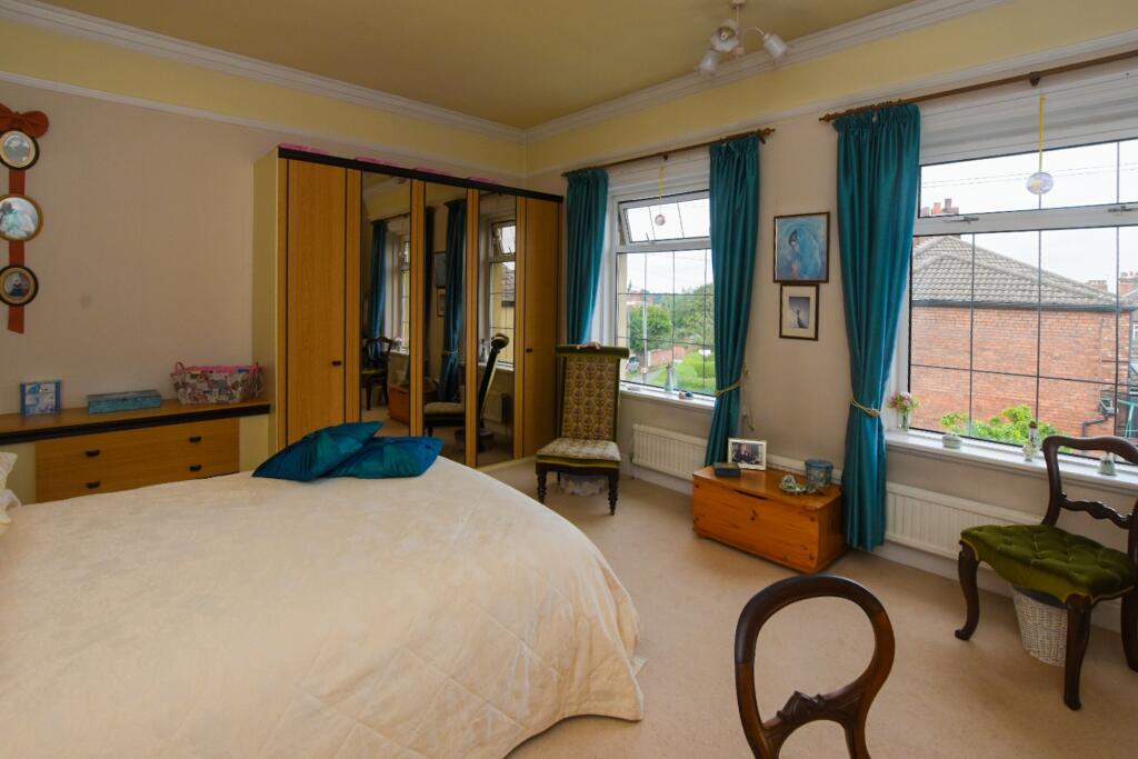 Additional image 18 of Dyar Terrace, Northwich