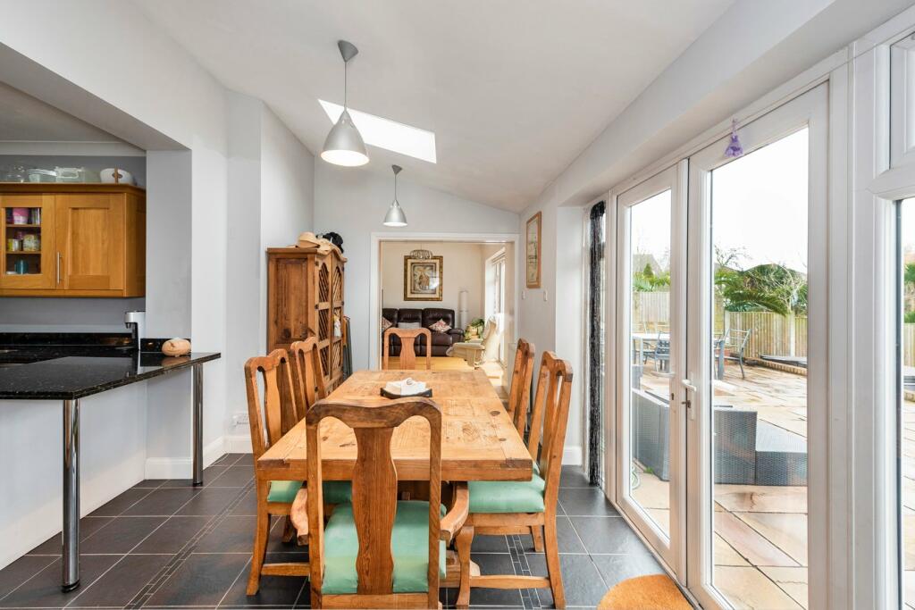 Additional image 6 of Bean Road, South Bexleyheath, DA6