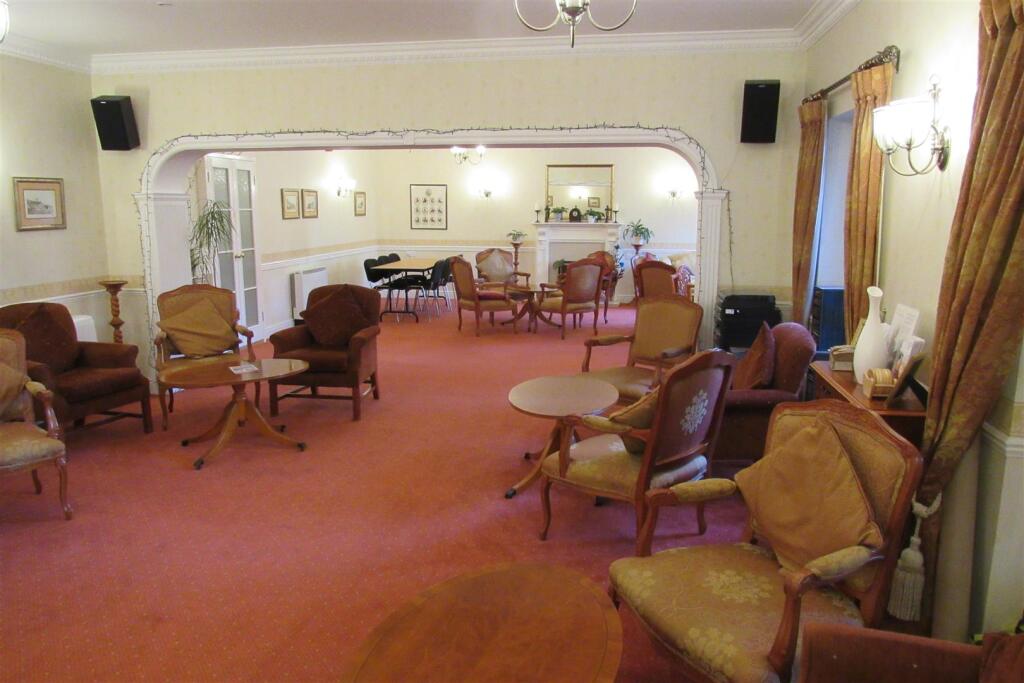 Additional image 10 of Richmond Street, Herne Bay