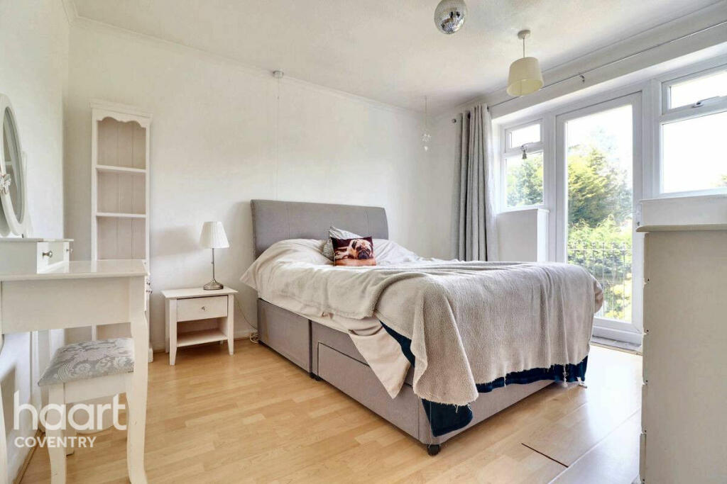 Additional image 12 of Woodside Avenue North, Coventry