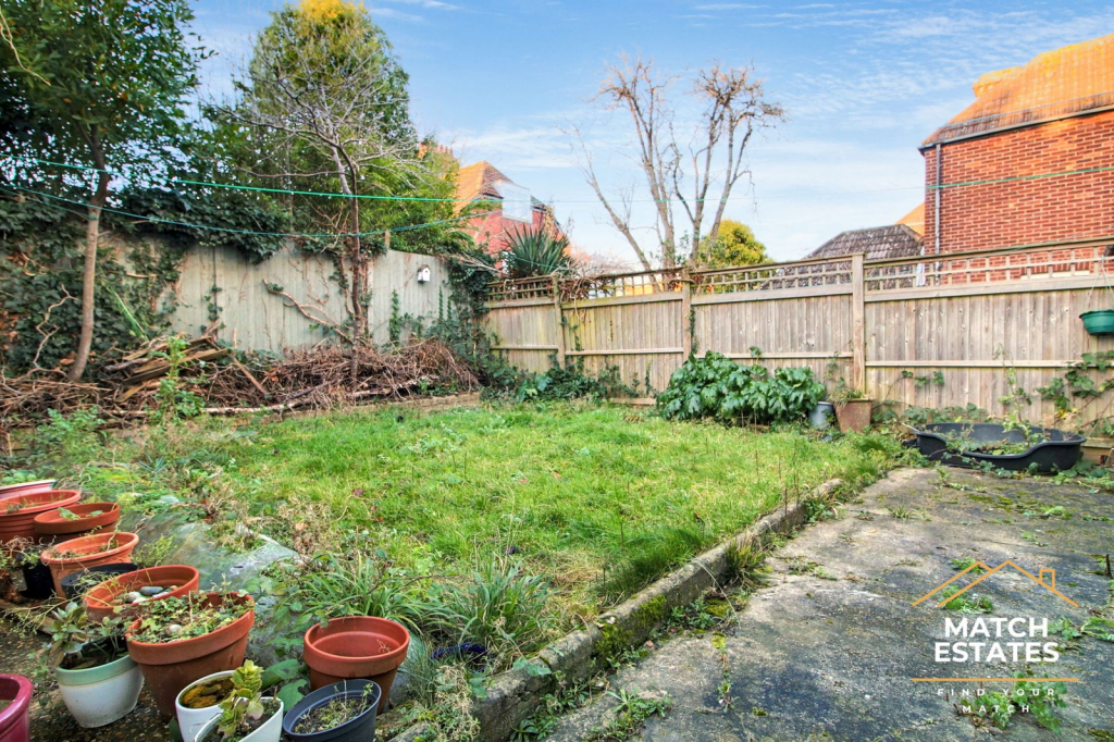 Additional image 12 of Beachborough Road, Folkestone, Kent