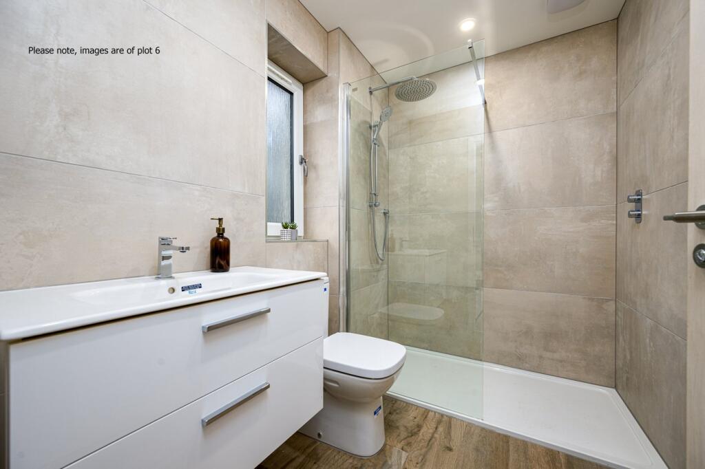 Additional image 17 of Kellas Road, Broughty Ferry, DD5