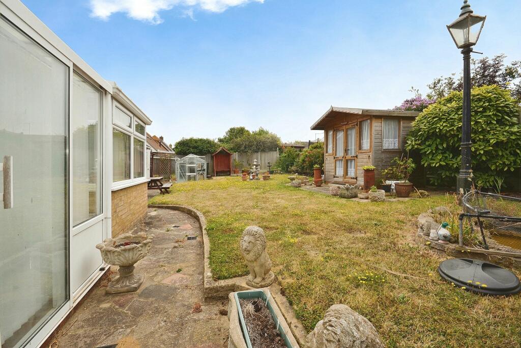 Additional image 16 of The Ridings, Cliftonville, Palm Bay