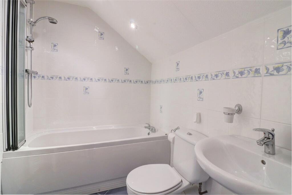 Additional image 19 of Fines Road, Medomsley, County Durham, DH8