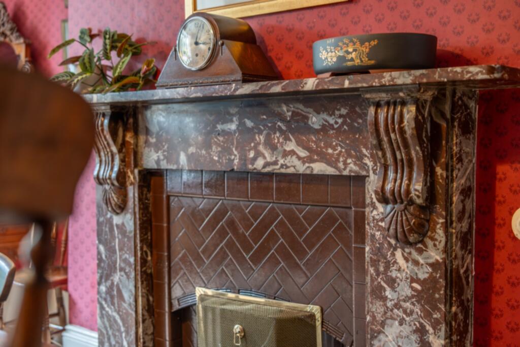 Additional image 28 of Clatterway, Bonsall, Matlock, Derbyshire, DE4