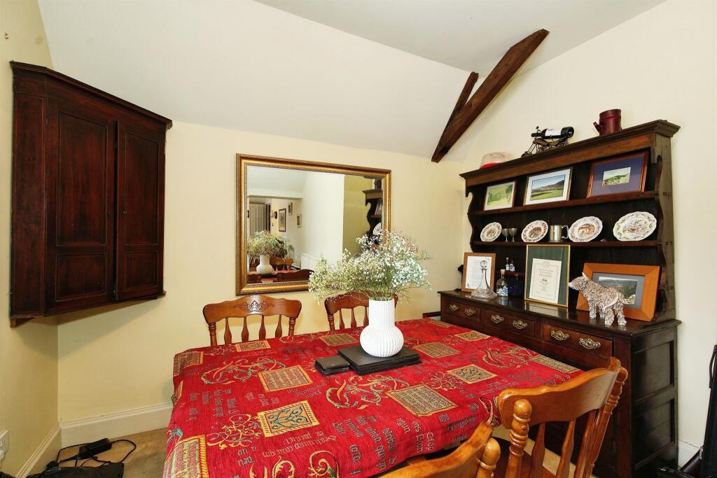 Additional image 8 of Vale Royal Drive, Whitegate, Northwich
