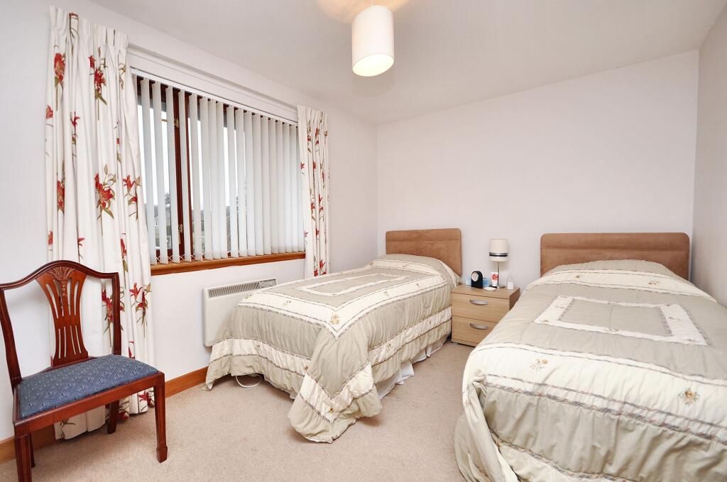 Additional image 9 of Masonfield Drive, Newton Stewart, DG8