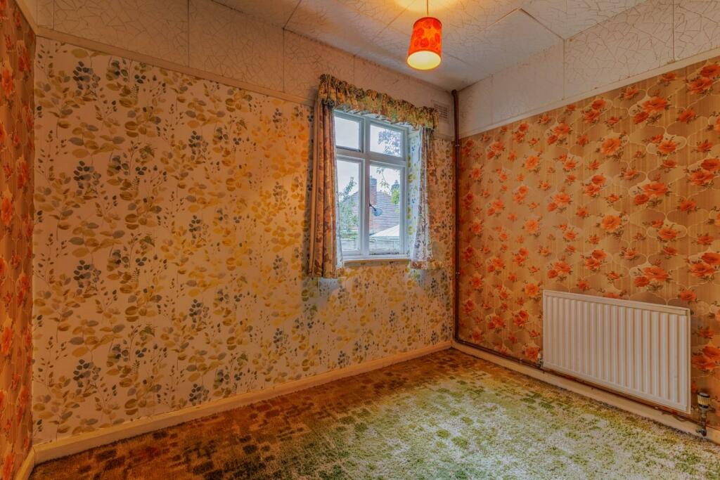 Additional image 7 of Lynbrook Road, Coventry