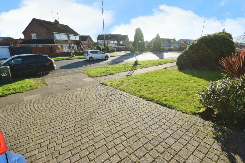 Additional image 42 of Parkville Highway, Whitmore Park, Coventry, CV6