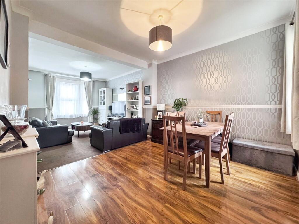 Additional image 6 of South Gipsy Road, Welling, DA16