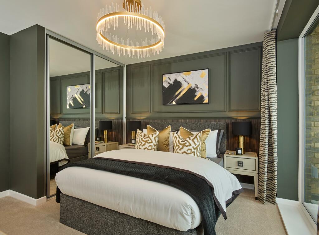 Additional image 18 of 9 Liberty Court,
Greenhithe,
Kent,
DA2 6QY