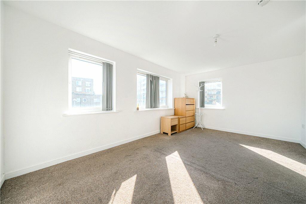 Additional image 20 of Central Road, Dartford, Kent