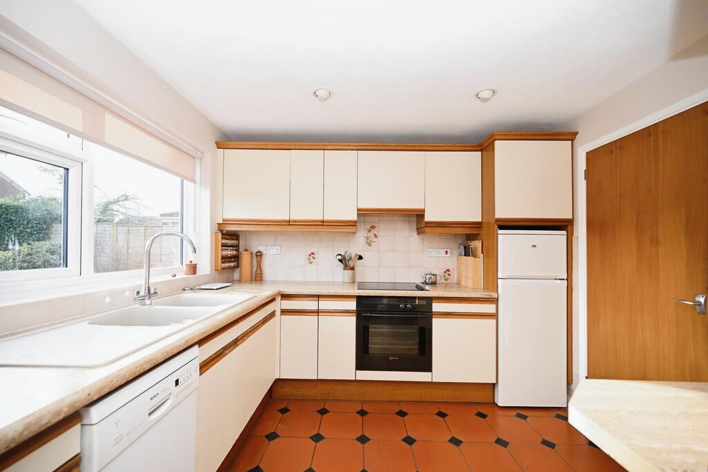 Additional image 8 of Drayton Leys, Rugby