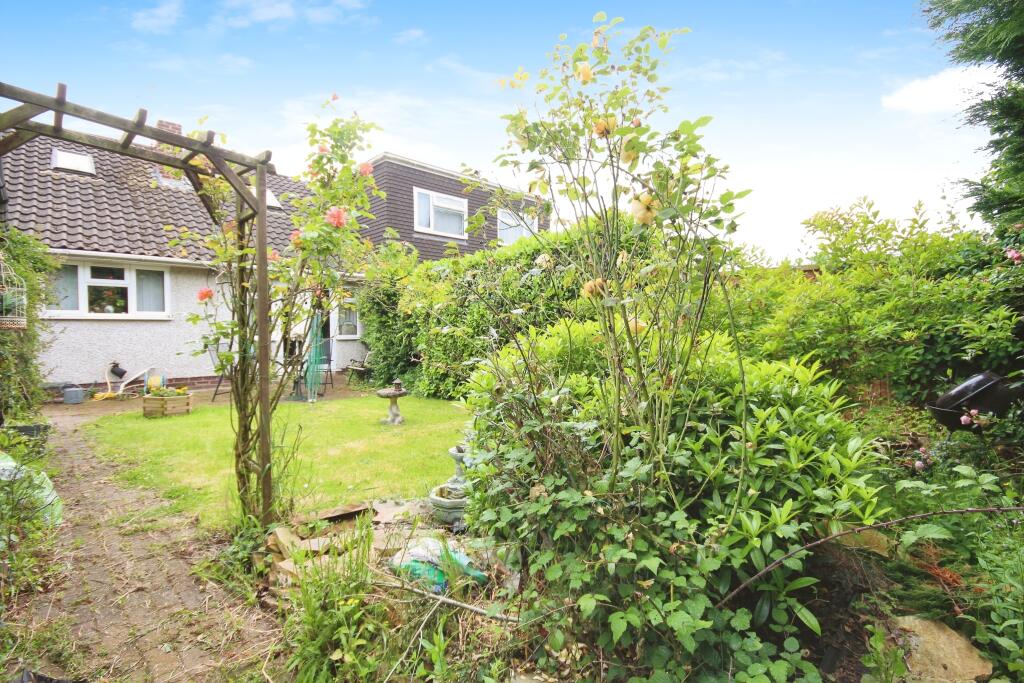 Additional image 15 of Woodway Lane, COVENTRY, West Midlands, CV2