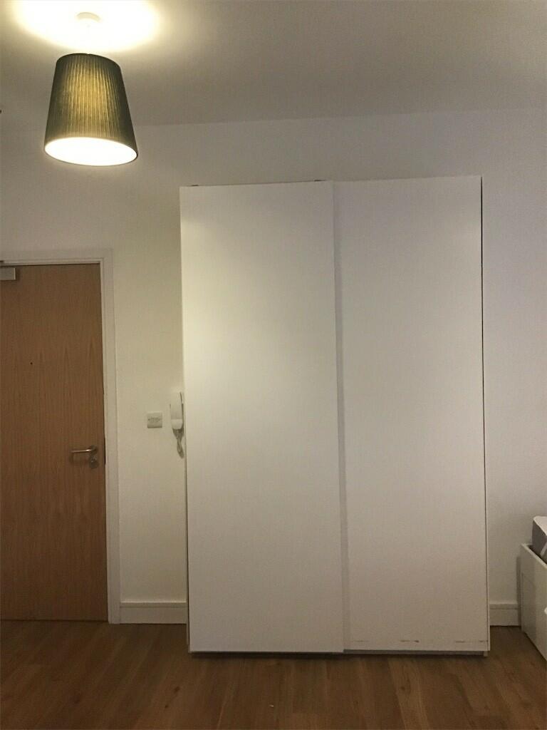 Additional image 15 of Unit 4 Lower Holyhead Road