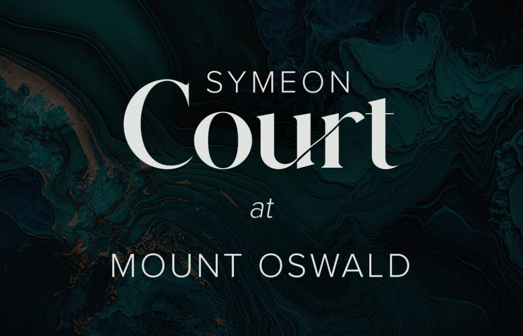 Additional image 8 of Symeon Manor, Durham, DH1