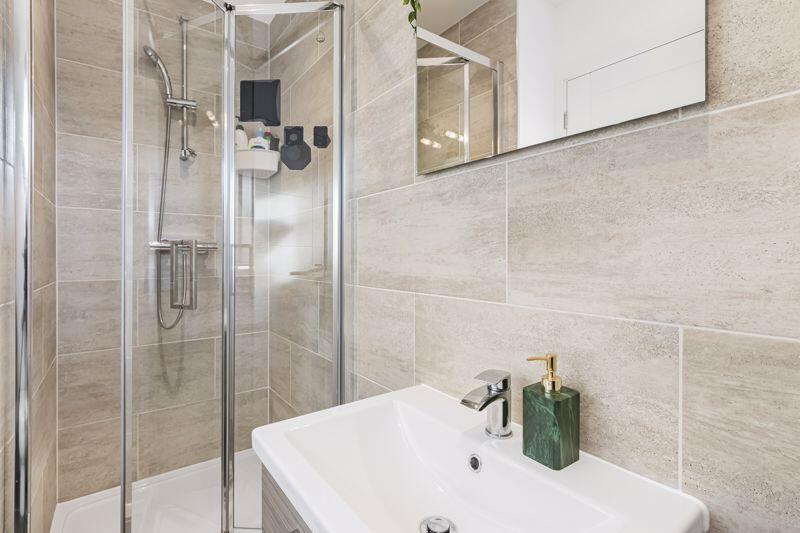 Additional image 14 of Ellenborough Road, Sidcup