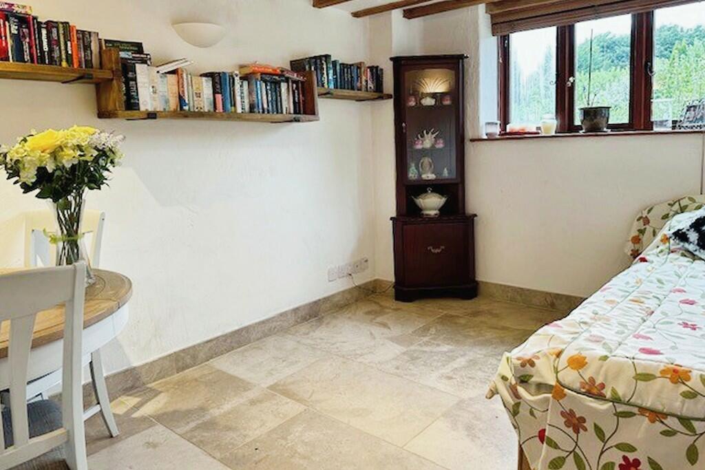 Additional image 13 of Coventry Road, Cawston, Rugby