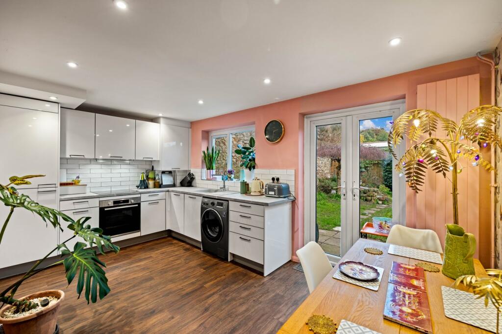 Additional image 20 of Wellington Place, Sandgate , FOLKESTONE, CT20