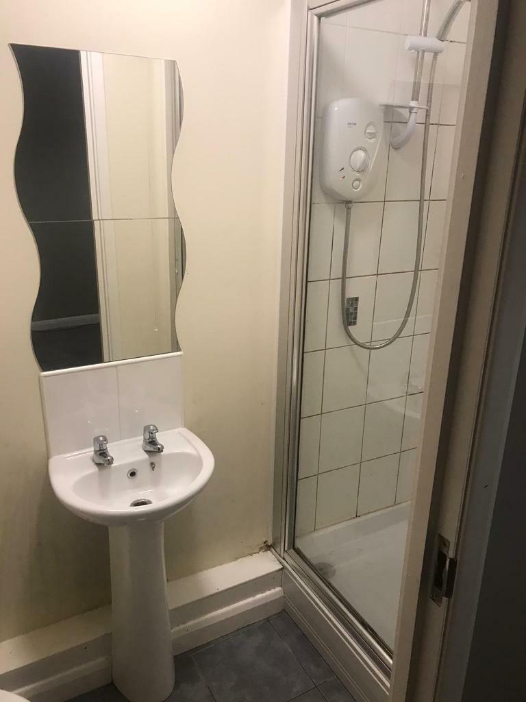 Additional image 15 of Durham Portfolio, Durham, DH1 1EG