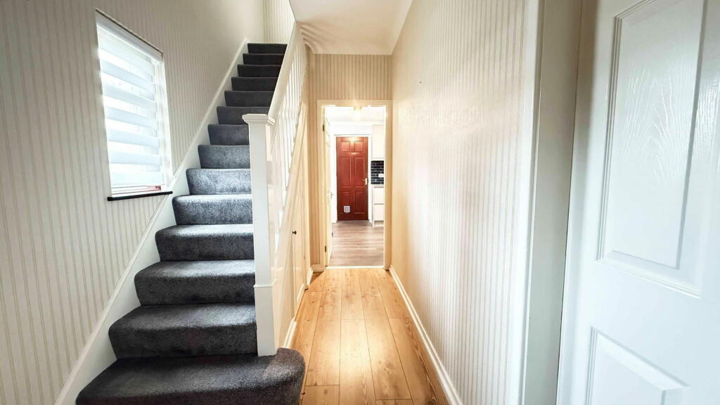 Additional image 6 of Keyes Road, Dartford, Kent