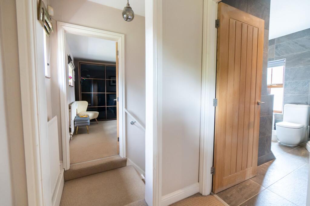 Additional image 19 of Gilliver Gardens, Draycott, DE72