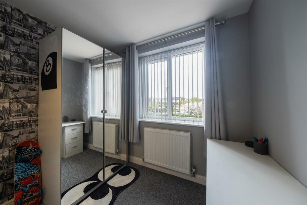 Additional image 20 of Yew Tree Drive, Barnton, Northwich