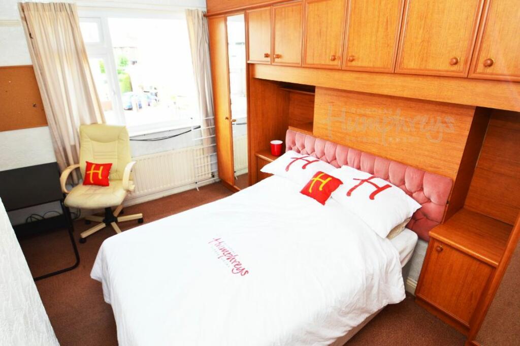 Additional image 11 of Musgrave Gardens, Durham, DH1