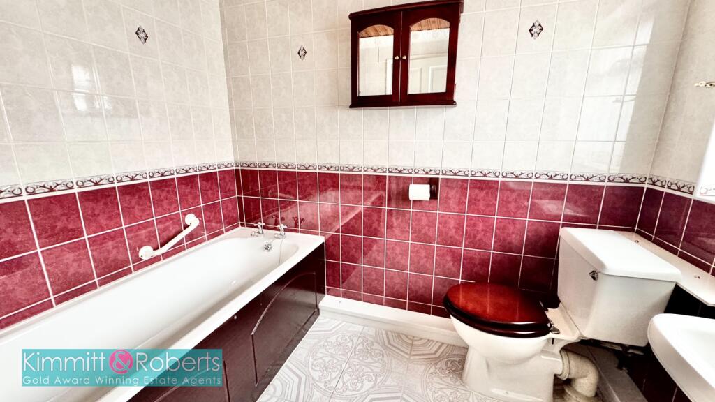 Additional image 6 of Houghton Road, Hetton-Le-Hole, Houghton le Spring, Tyne and Wear, DH5