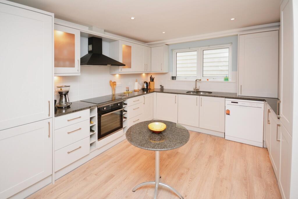 Additional image 3 of Palm Bay Avenue, Margate