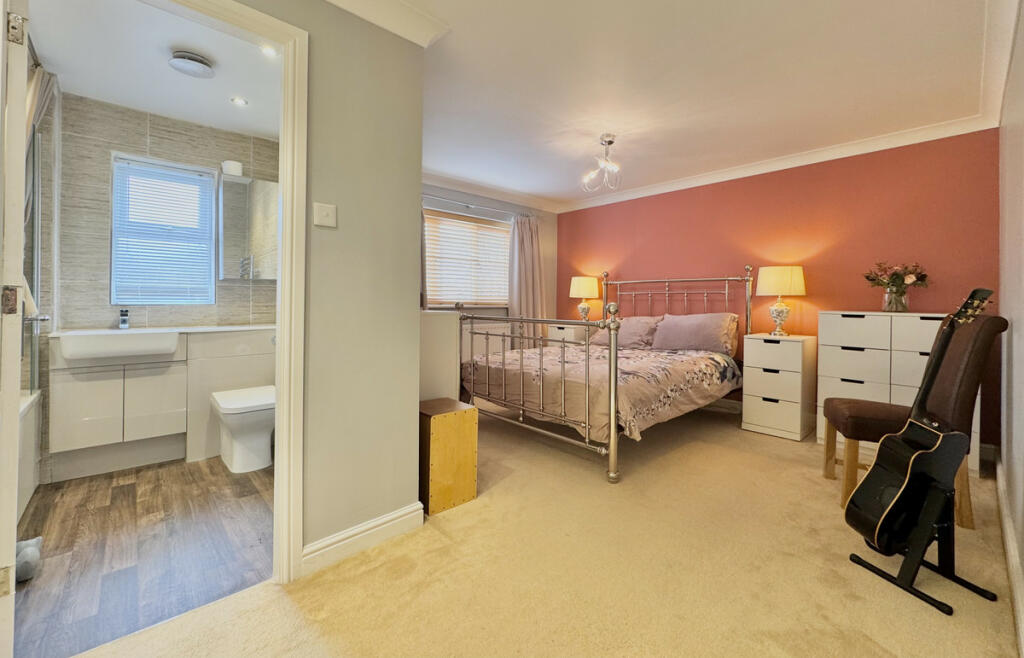 Additional image 17 of Warwick Gates, Luxury Interior, 3300 Sq Ft PX considered