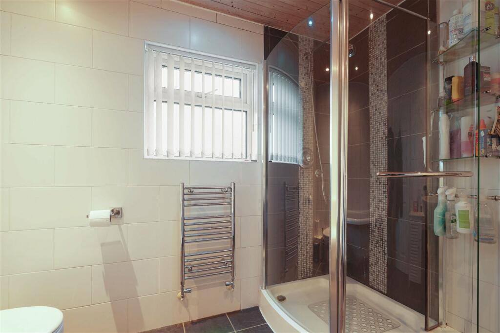 Additional image 11 of Mount Crescent, South Normanton, Alfreton, DE55 3NS