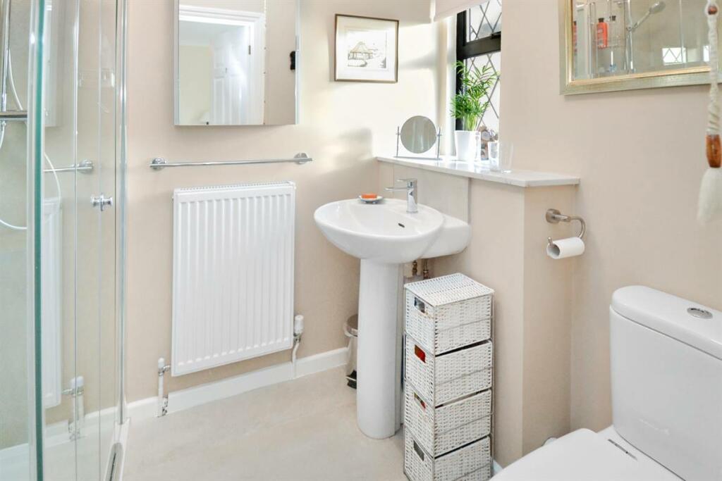 Additional image 31 of Longacre, Chestfield, Whitstable