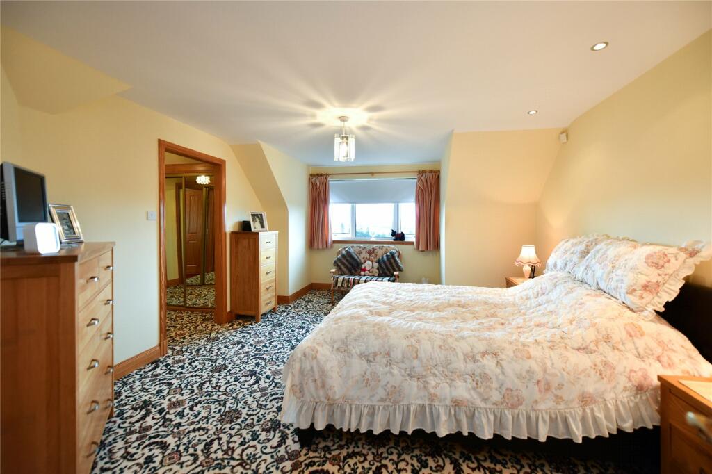 Additional image 15 of Skipsfield House, Mabie, Dumfries, Dumfries and Galloway, South West Scotland, DG2