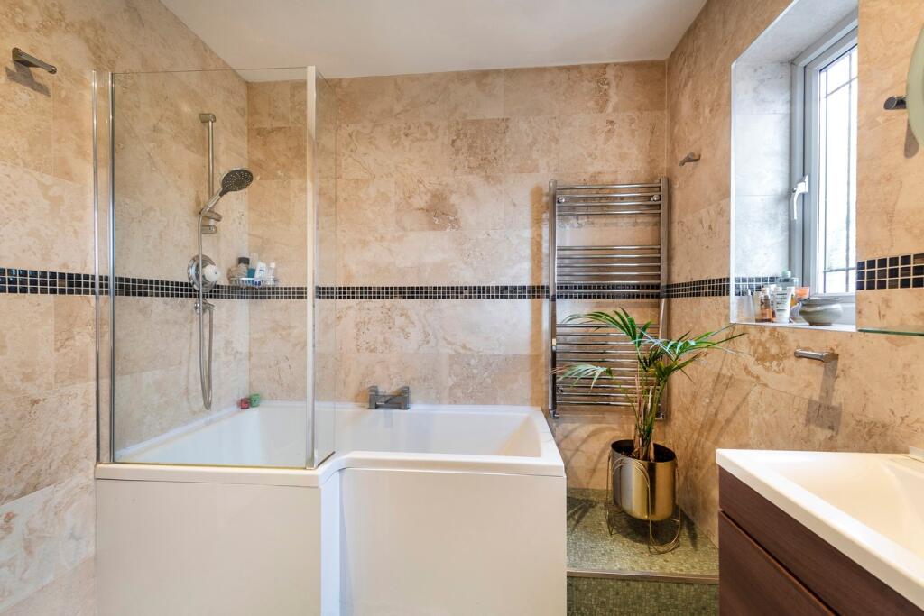 Additional image 15 of North Street, Bexleyheath, DA7