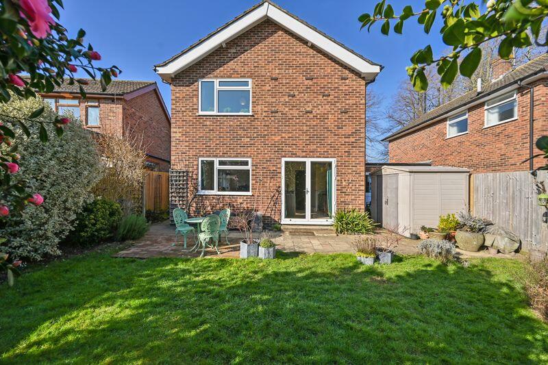 Additional image 21 of Saltwood