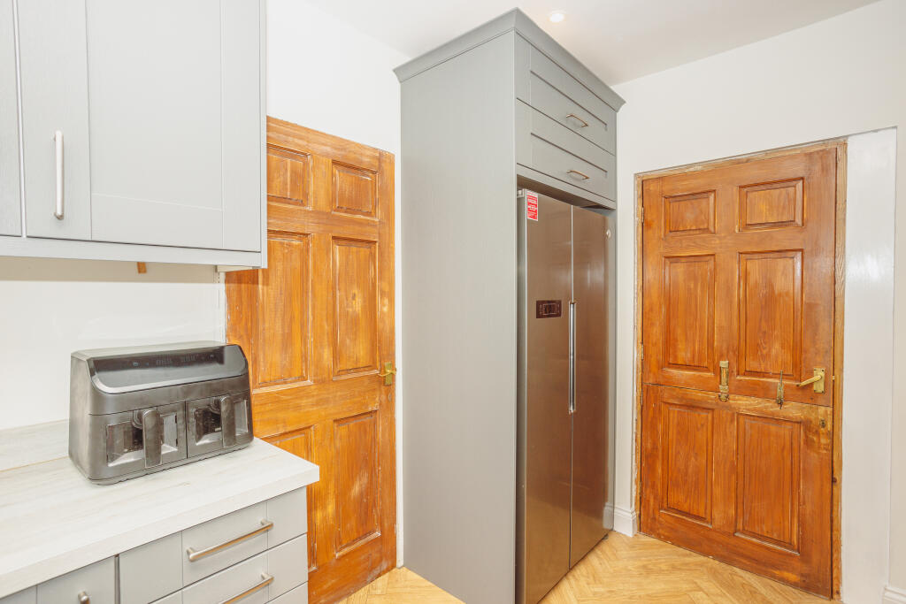 Additional image 16 of College Road, Dumfries, DG2