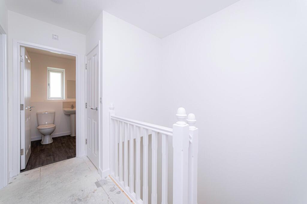 Additional image 12 of Barnsole Road, Staple, CT3