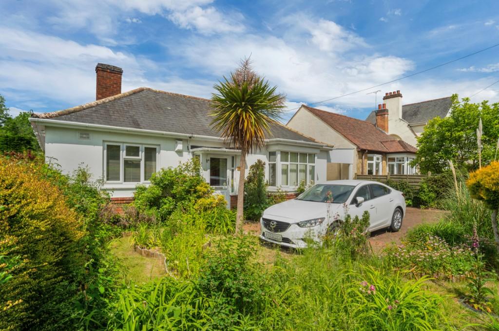 Additional image 17 of Dunchurch Road, Rugby, Warwickshire, CV22 6DR