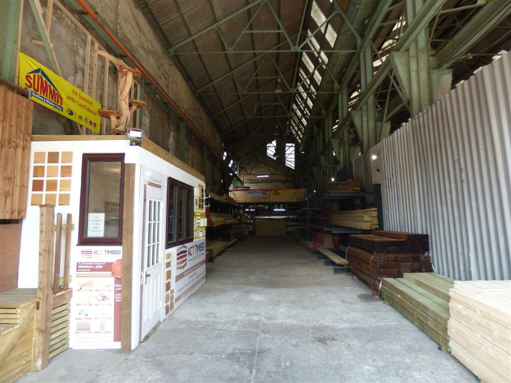 Additional image 6 of Albion Parade, Gravesend, Kent