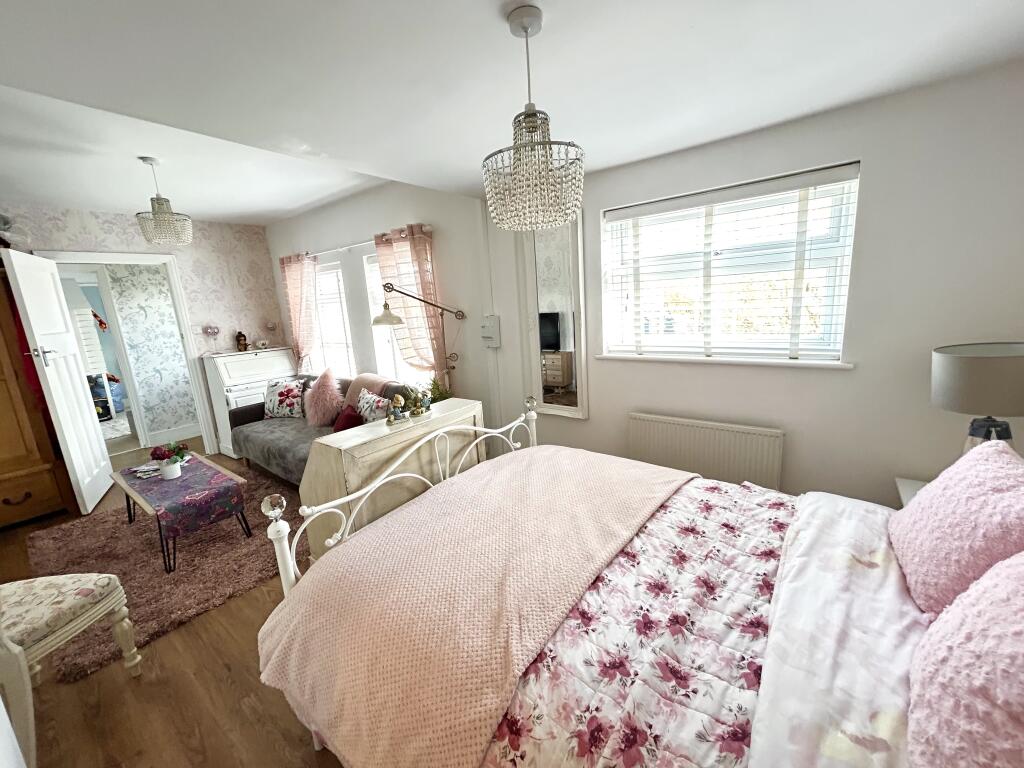 Additional image 25 of New Dover Road, Folkestone, CT18