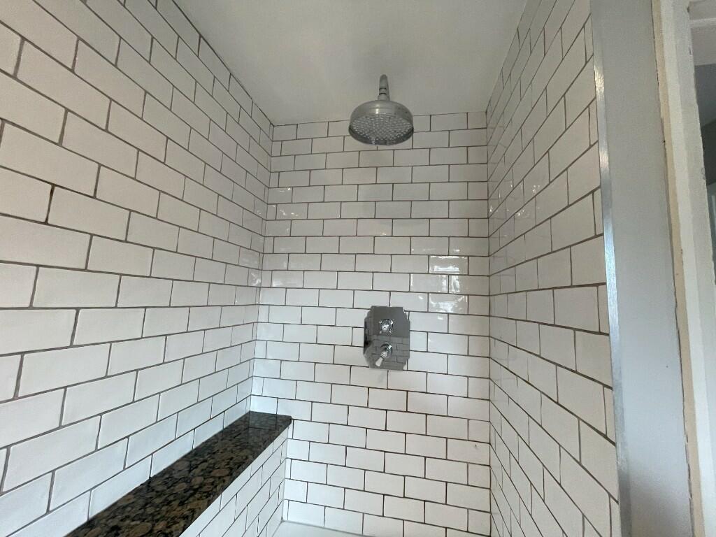 Additional image 14 of Markeaton Street, Derby, Derbyshire, DE1