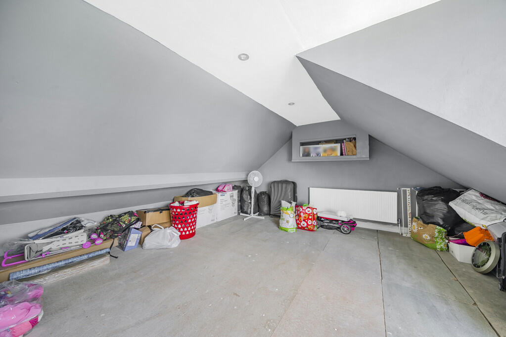 Additional image 9 of Upper Abbey Road, Belvedere