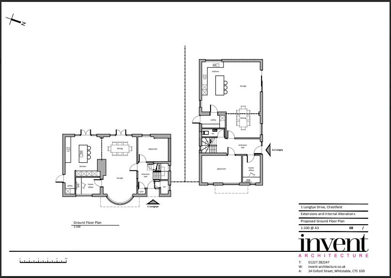 Additional image 29 of Longtye Drive, Chestfield, Whitstable