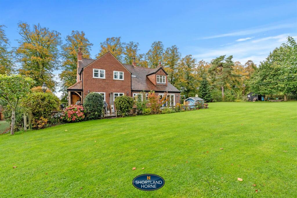 Additional image 30 of Tamworth Road, Keresley End, Coventry