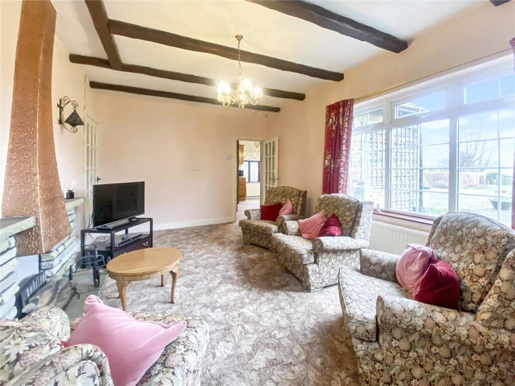 Additional image 30 of North Cray Road, Sidcup, DA14