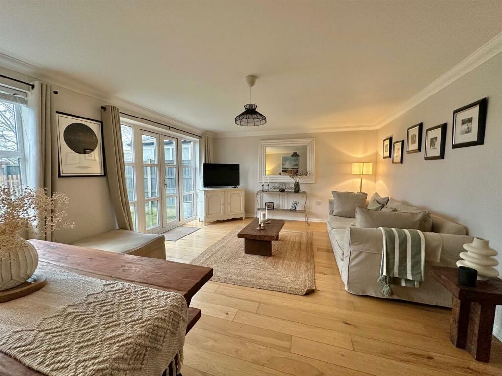 Additional image 8 of St. Clements Court, Weston, Cheshire